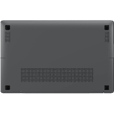 Ноутбук Samsung Galaxy Book 5 Pro 360 NP960 Core Ultra 5 226V 16Gb SSD512Gb Intel Arc 130V 16