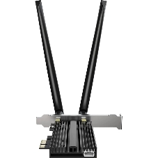 Адаптер Wi-Fi NETIS F2 5400MBPS