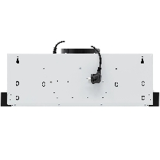 Вытяжка Krona KAMILLA T SENSOR 600 белый