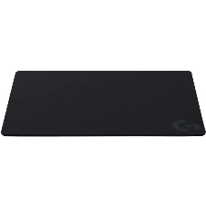 Коврик для мыши Logitech G440 черный (943-000793)
