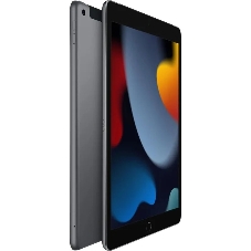 Планшет Apple iPad 2021 A2604 10.2