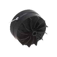 Головка с леской HUTER ETH-600 для GET-600 ENB