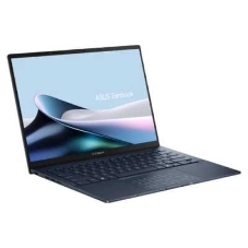 Ноутбук ASUS Zenbook 14 UX3405CA-ST1341/14