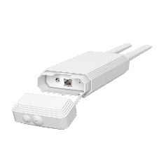Точка доступа Netcraze Stellar 6 (NAP-650) 100/1000/2500BASE-T