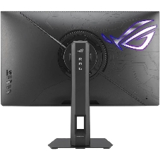 Монитор Asus 27