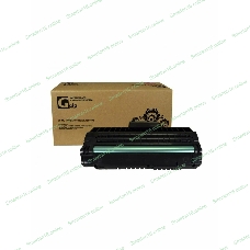 Картридж лазерный GalaPrint GP-ML-1710D3 черный (3000 стр) для Samsung ML-1500/1510/1510B/1520/1710/1710B/1710D/1710P/1740/1750/1755/SCX-4100/4016/4116/4216/4110/4210/SF560/565P/755P/Xerox 3115/3116/3120/3121/3130/PE16e/PE114e/Lexmark X215