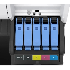 Плоттер струйный Canon imagePROGRAF TM-340 (6248C003AA), A0, 36