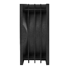 Комплект вентиляторов для корпуса Arctic S8038-7K (4 Pack) черный, 80 мм, 7000 об/мин, 4 pin