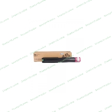 Картридж лазерный GalaPrint GP-006R01695 пурпурный (3000 стр.) для Xerox DocuCentre SC2020