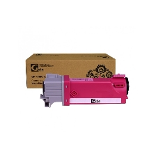 Картридж лазерный GalaPrint GP-106R01336 пурпурный (1000 стр) для Xerox Phaser 6125