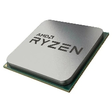 Процессор AMD Ryzen 3 PRO 5350G Soc-AM4 4.0GHz OEM