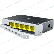 Коммутатор Netis ST105GD 5PORT 10/100/1000M