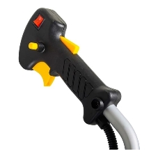 Триммер бензиновый Eurolux TR-3000T, 4,8 л.с.