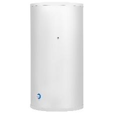 Бойлер косвенного нагрева Ballu AQUASTAR INOX-T 150 напольный верхнее подключение