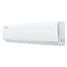 Сплит-система ULTIMA COMFORT ECS-12PN