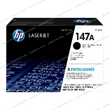 Картридж лазерный NVPrint совместимый NV-W1470A для HP LJ M611/M612/M634/M635/M636 (10500k)