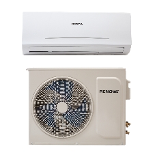 Кондиционер Renova CHW-07B Breeze