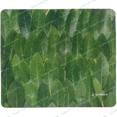 Коврик для мыши Gembird MP-ART43, 