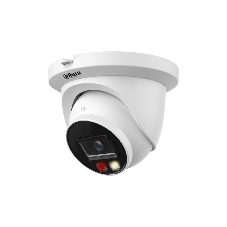 Камера видеонаблюдения Dahua DH-IPC-HDW2849TMP-S-IL-0280B