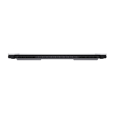 Ноутбук Gigabyte AERO X16 4WH/16
