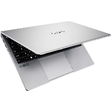 Ноутбук Osio FocusLine F150a-026/15