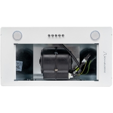 Вытяжка встр. Schaub Lorenz SLD EW5210
