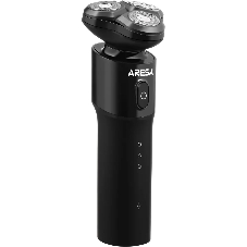 Электробритва ARESA AR-4602