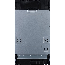 Встраиваемая посудомоечная машина Gorenje GV563E11 белый, 44.8 см, 10 компл., 47 дБ, класс A++
