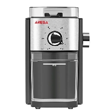 Кофемолка ARESA AR-3607