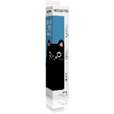 Коврик для мыши Smartbuy (SBMP-104-CT) Cat S-size