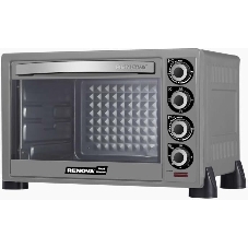 Мини-печь Renova MO-25GTS1 Мини-печь Renova MO-25GTS1