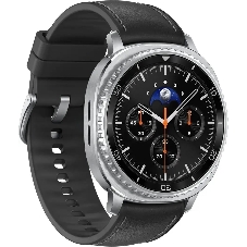 Умные часы Samsung Galaxy Watch8 Classic 1.3