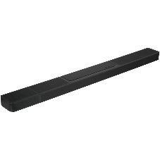Саундбар JBL Bar1300 7.1.4 870Вт+300Вт черный