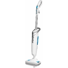 Пароочиститель Tefal VP6557RH