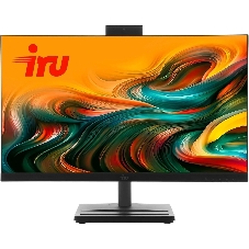 Моноблок IRU Tactio 24ID 24.5