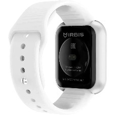 Умные часы IRBIS IceLine, 1.3