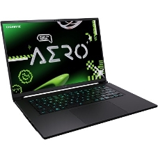 Ноутбук Gigabyte Aero X16 1WH/16