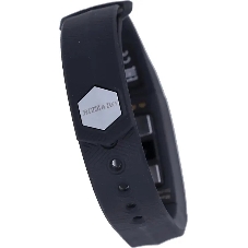 Фитнес-трекер Bizzaro F560, 0.96