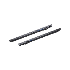 Ноутбук CHUWI CoreBook Plus/16
