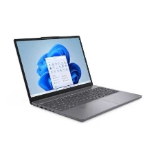 Ноутбук Lenovo IdeaPad Slim 3 15IRH10/15.3