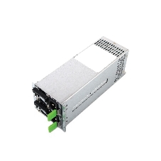 Блок питания серверный ACD 2R2000 2000W, 2U Redundant, ASPower R2A-D2000-F Блок питания серверный ACD 2R2000 2000W, 2U Redundant, ASPower R2A-D2000-F