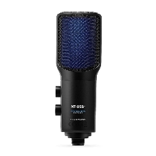Микрофон Rode NT-USB +