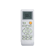 Кондиционер настенный инверторный CHIGO CS-25V3A-B150 ALBA Inverter