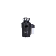 Измельчитель пищевых отходов HARPER HWD-400D03