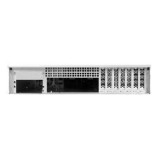 Серверный корпус ExeGate Pro 2U550-HS12 (RM 19