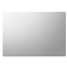 Ноутбук Asus VivoBook S14 S3407CA-LY098 Core Ultra 5 225H 16Gb SSD 512Gb Intel Arc 14