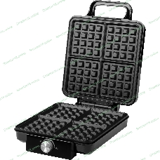 Вафельница LEONORD LE-17702 (111139)