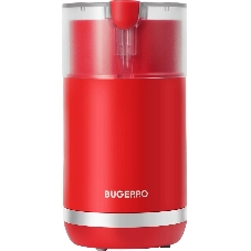 Кофемолка BUGERRO BG-5802