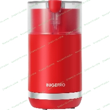 Кофемолка BUGERRO BG-5802