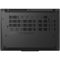 Ноутбук ThinkPad T14 Gen 6 14